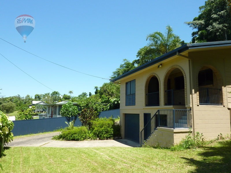 26 Angus Street, Babinda QLD 4861