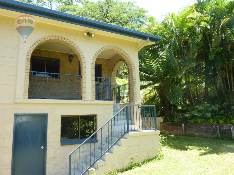 26 Angus Street, Babinda QLD 4861