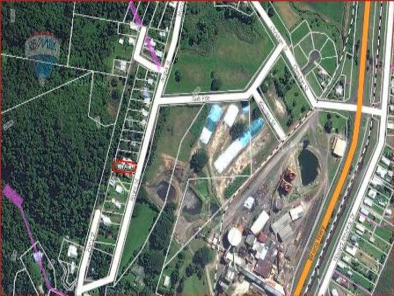 26 Angus Street, Babinda QLD 4861