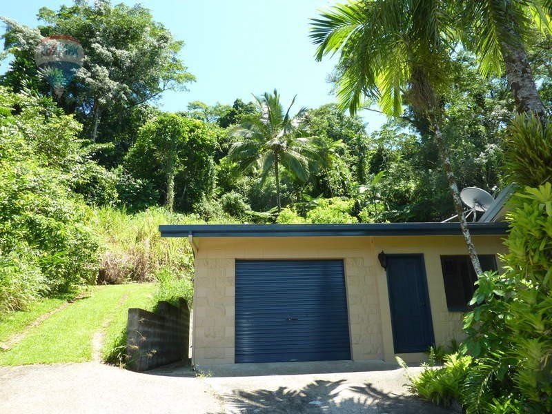 26 Angus Street, Babinda QLD 4861