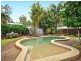 61 Oleander Street, Holloways Beach QLD 4878