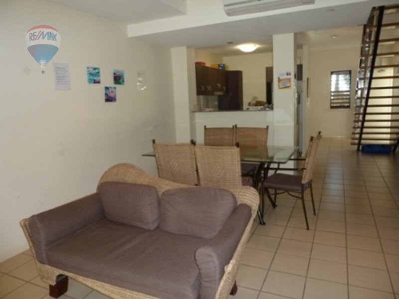 372/644-654 Bruce Highway, Woree QLD 4868