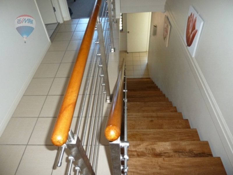 372/644-654 Bruce Highway, Woree QLD 4868