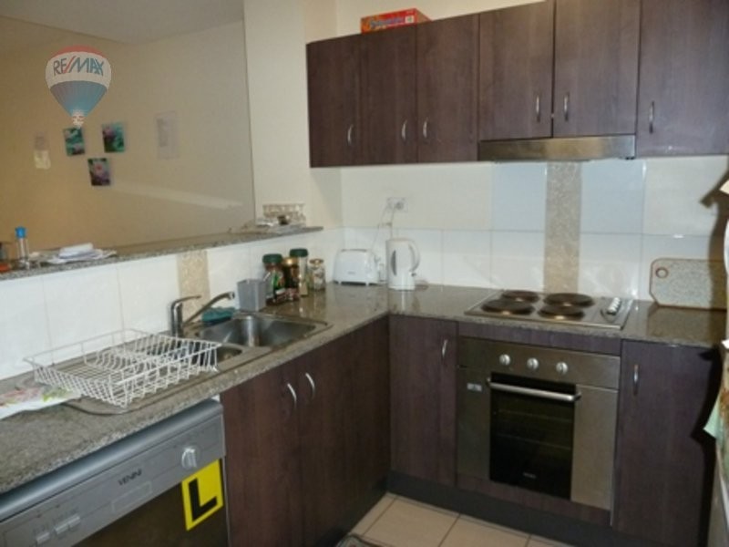 372/644-654 Bruce Highway, Woree QLD 4868