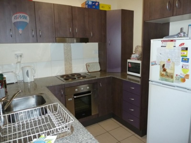 372/644-654 Bruce Highway, Woree QLD 4868