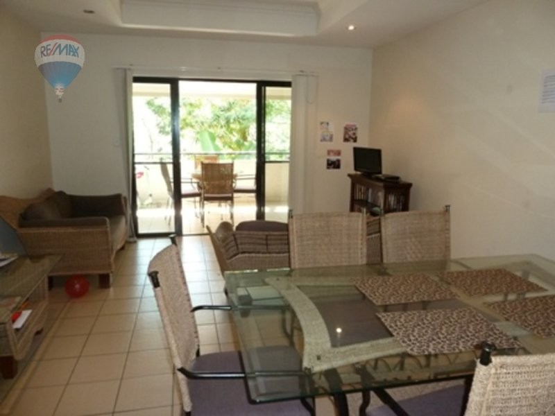 372/644-654 Bruce Highway, Woree QLD 4868