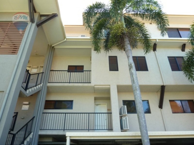 372/644-654 Bruce Highway, Woree QLD 4868