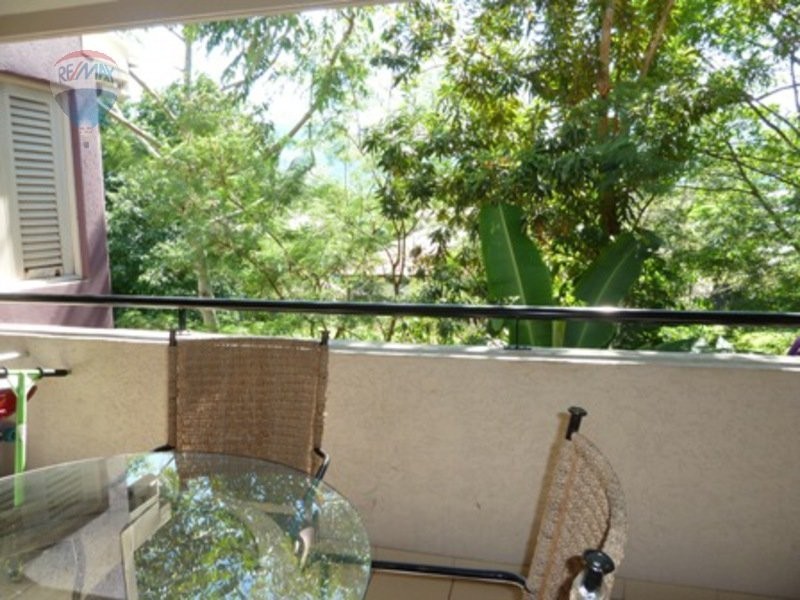 372/644-654 Bruce Highway, Woree QLD 4868