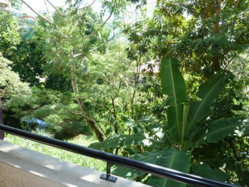 372/644-654 Bruce Highway, Woree QLD 4868