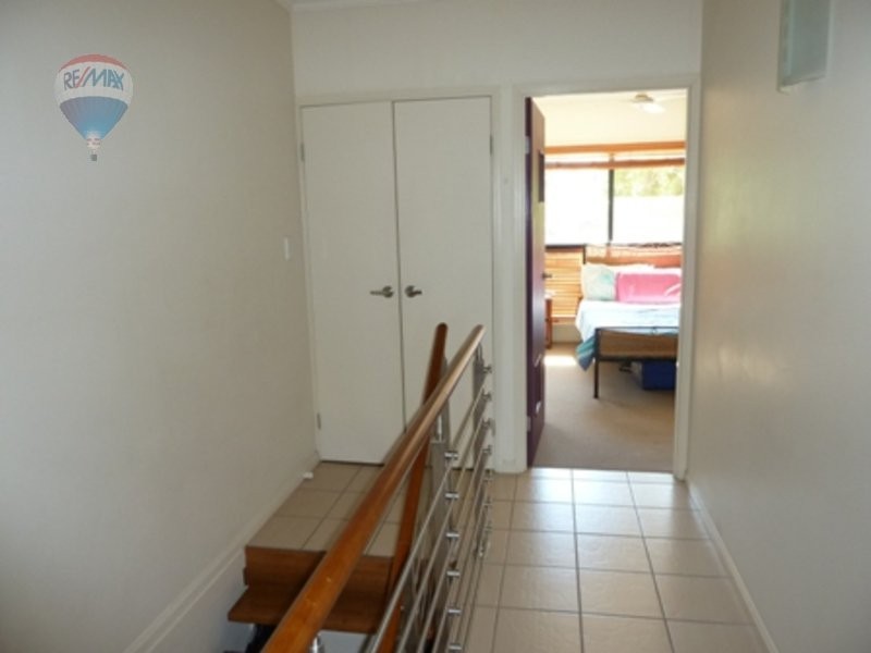 372/644-654 Bruce Highway, Woree QLD 4868