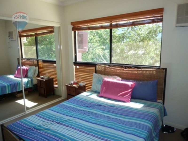 372/644-654 Bruce Highway, Woree QLD 4868