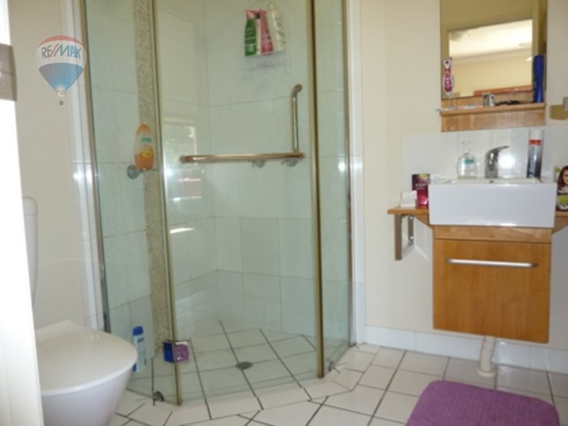 372/644-654 Bruce Highway, Woree QLD 4868