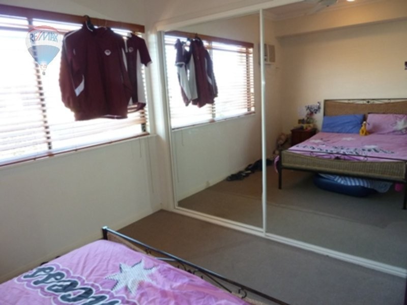 372/644-654 Bruce Highway, Woree QLD 4868