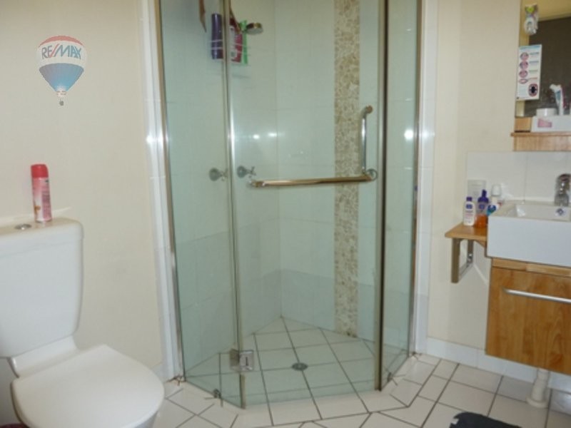 372/644-654 Bruce Highway, Woree QLD 4868