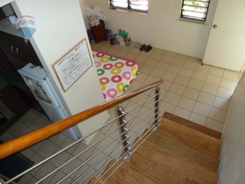 372/644-654 Bruce Highway, Woree QLD 4868