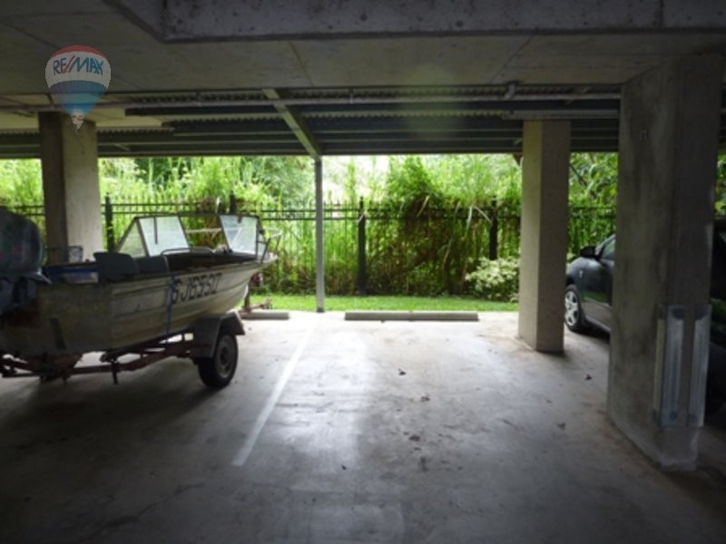 372/644-654 Bruce Highway, Woree QLD 4868