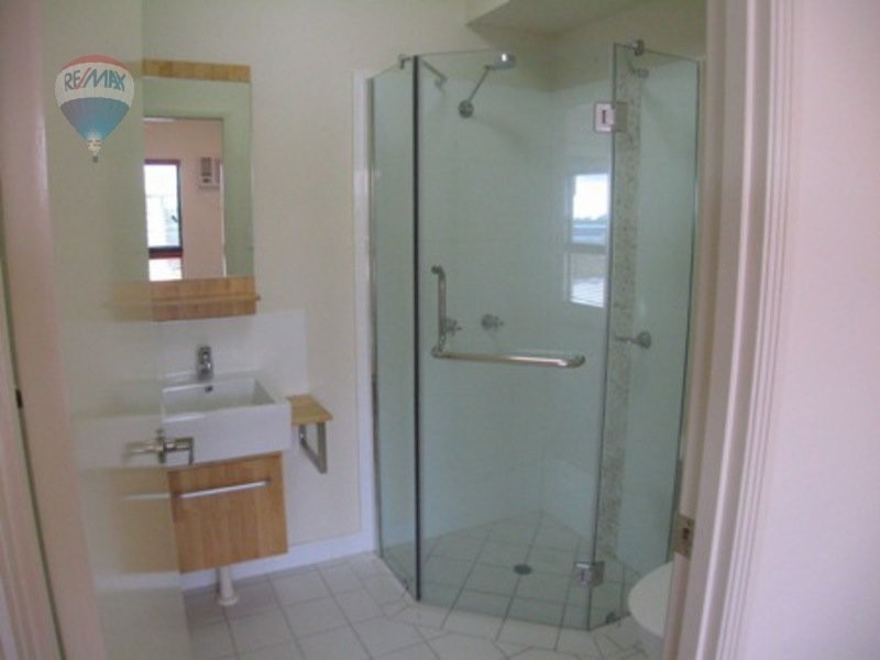 327/644-654 Bruce Highway, Woree QLD 4868