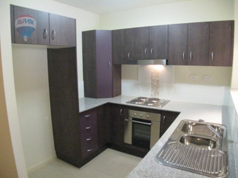 327/644-654 Bruce Highway, Woree QLD 4868