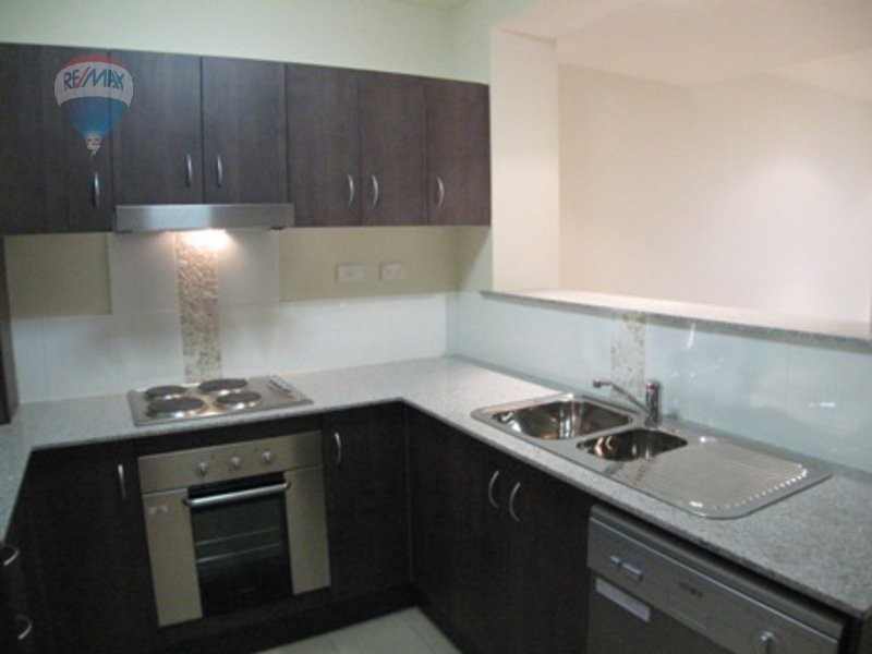 327/644-654 Bruce Highway, Woree QLD 4868