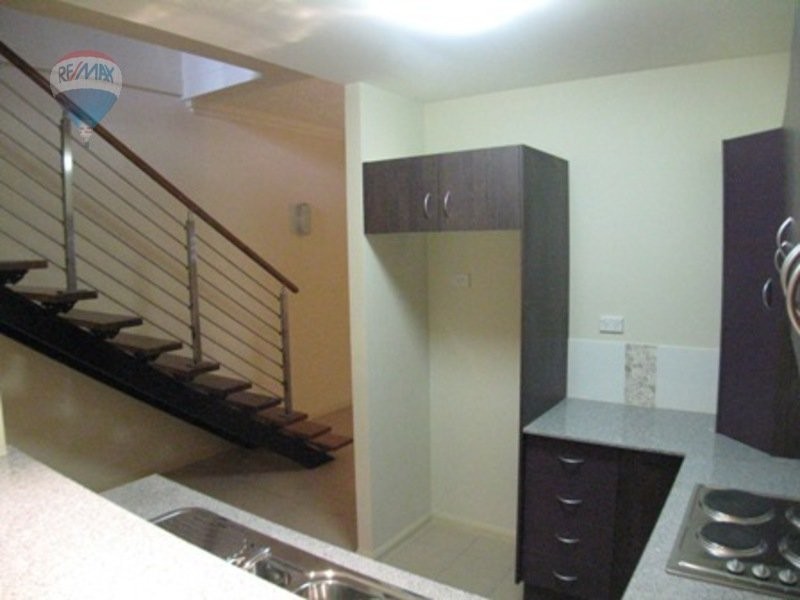 327/644-654 Bruce Highway, Woree QLD 4868