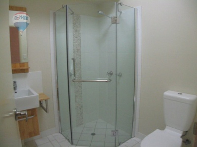 327/644-654 Bruce Highway, Woree QLD 4868