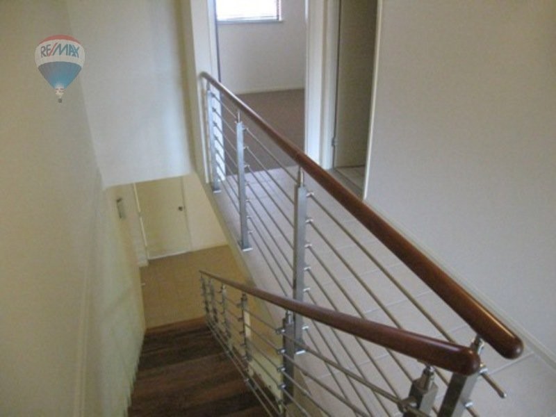 327/644-654 Bruce Highway, Woree QLD 4868