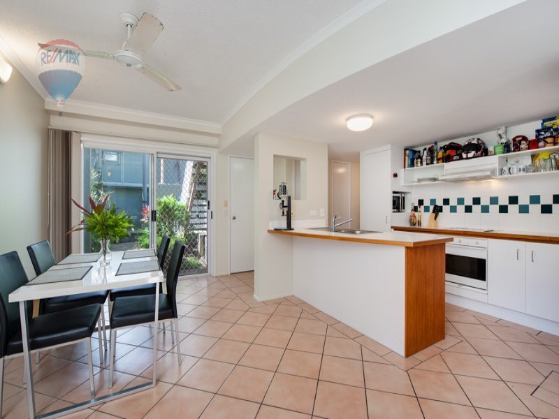 234/2 KEEM STREET, Trinity Beach QLD 4879