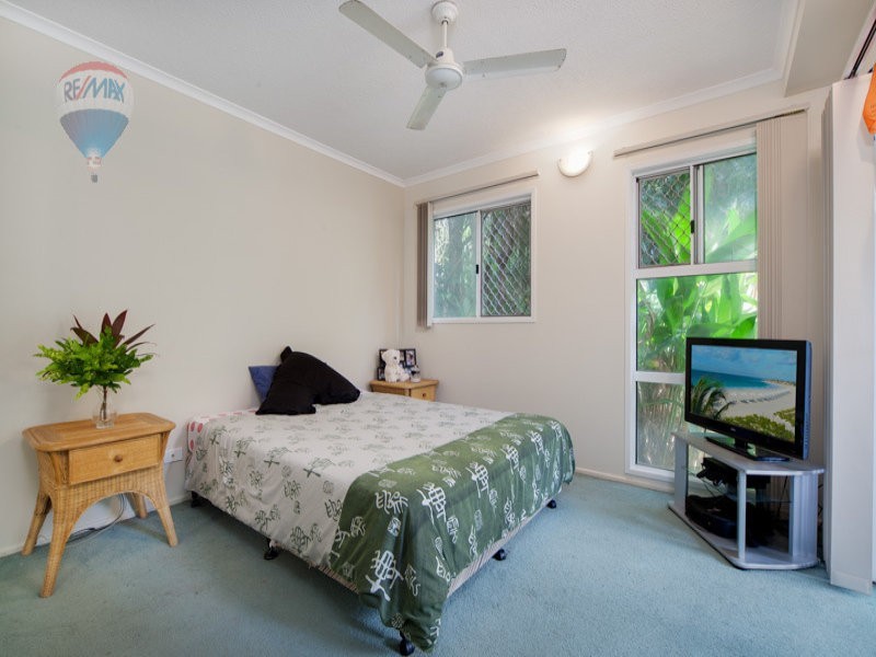 234/2 KEEM STREET, Trinity Beach QLD 4879