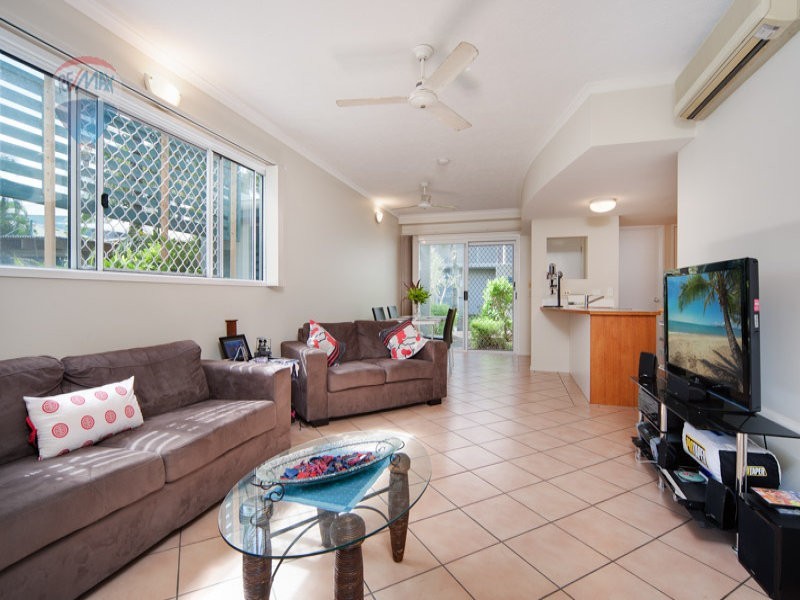 234/2 KEEM STREET, Trinity Beach QLD 4879