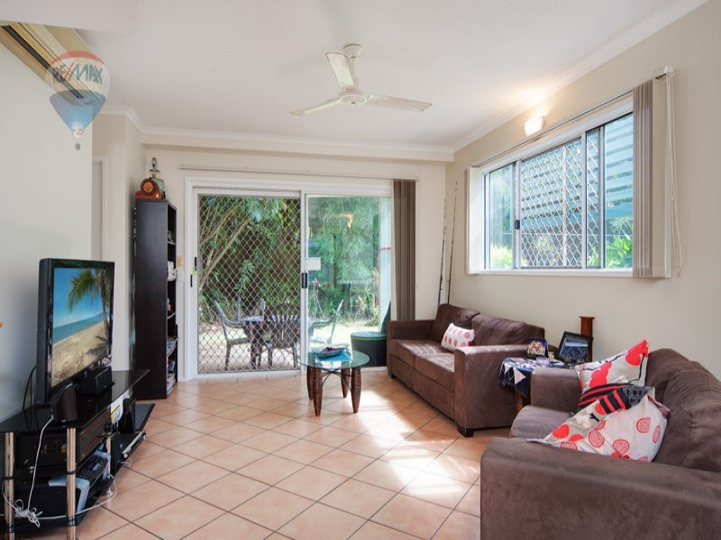 234/2 KEEM STREET, Trinity Beach QLD 4879