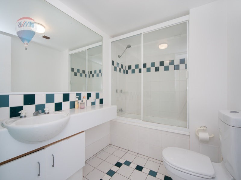 234/2 KEEM STREET, Trinity Beach QLD 4879