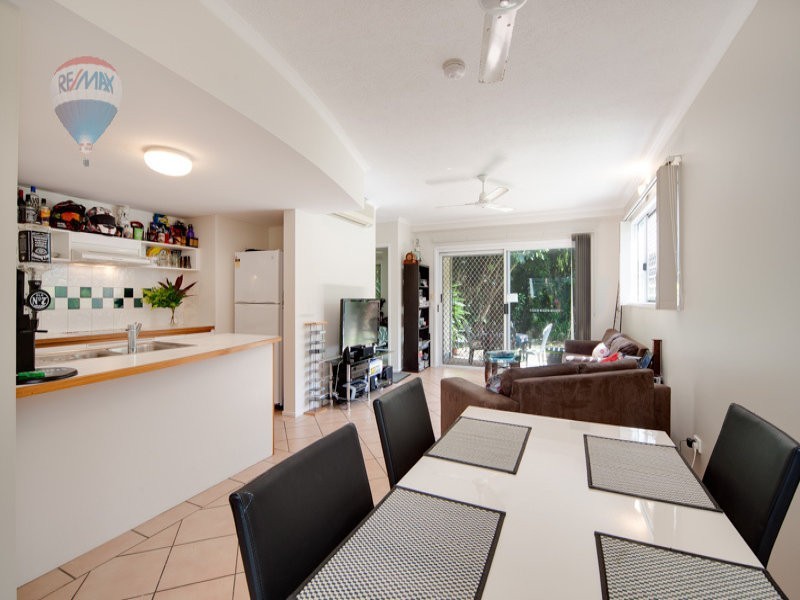 234/2 KEEM STREET, Trinity Beach QLD 4879