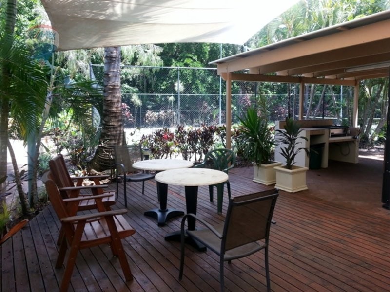 234/2 KEEM STREET, Trinity Beach QLD 4879