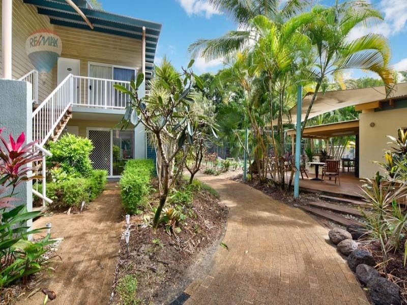 234/2 KEEM STREET, Trinity Beach QLD 4879