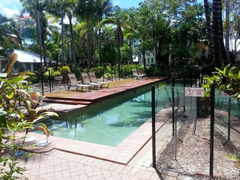 234/2 KEEM STREET, Trinity Beach QLD 4879