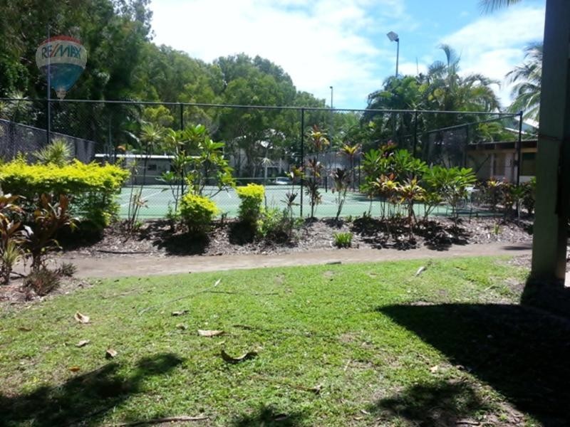 234/2 KEEM STREET, Trinity Beach QLD 4879