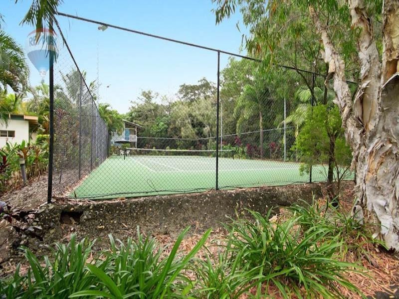 234/2 KEEM STREET, Trinity Beach QLD 4879