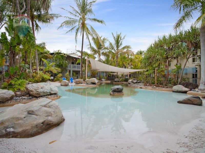 234/2 KEEM STREET, Trinity Beach QLD 4879