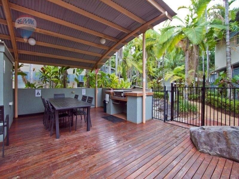 234/2 KEEM STREET, Trinity Beach QLD 4879