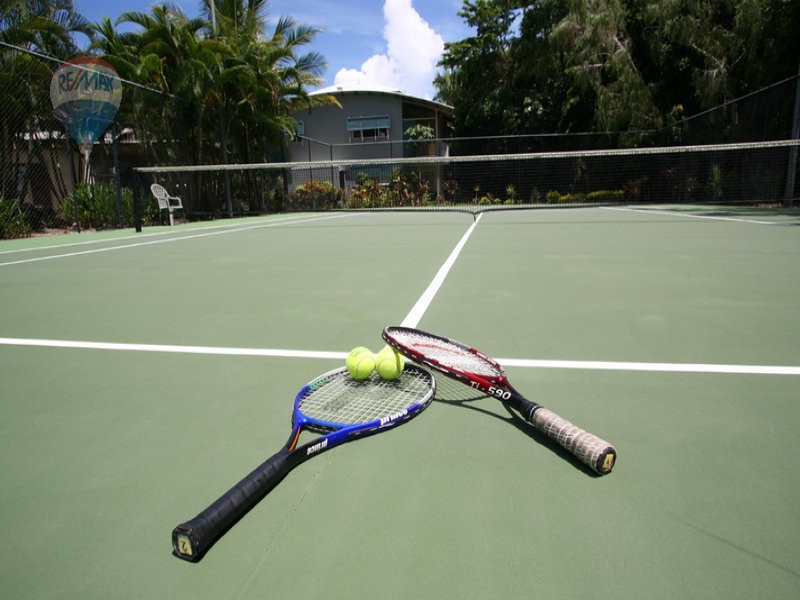 234/2 KEEM STREET, Trinity Beach QLD 4879