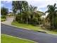 22 Summer Hill Drive, Mooroobool QLD 4870