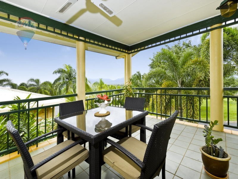 22 Summer Hill Drive, Mooroobool QLD 4870