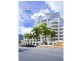 6/73 Spence Street, Cairns City QLD 4870