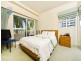6/73 Spence Street, Cairns City QLD 4870