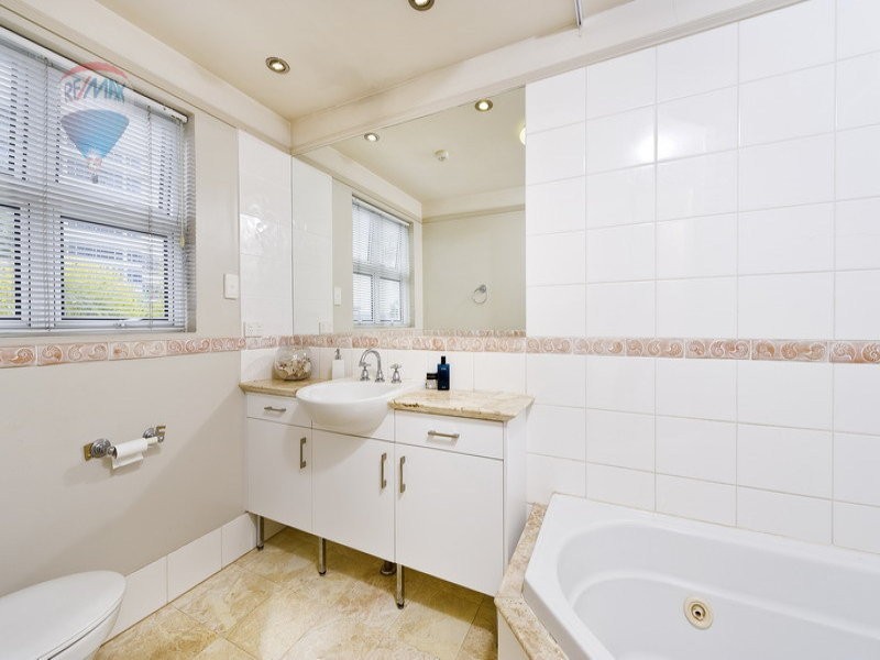 6/73 Spence Street, Cairns City QLD 4870