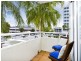 6/73 Spence Street, Cairns City QLD 4870