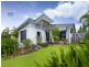 5 Howie Close, Kewarra Beach QLD 4879