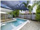 5 Howie Close, Kewarra Beach QLD 4879
