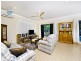 5 Howie Close, Kewarra Beach QLD 4879