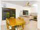 5 Howie Close, Kewarra Beach QLD 4879
